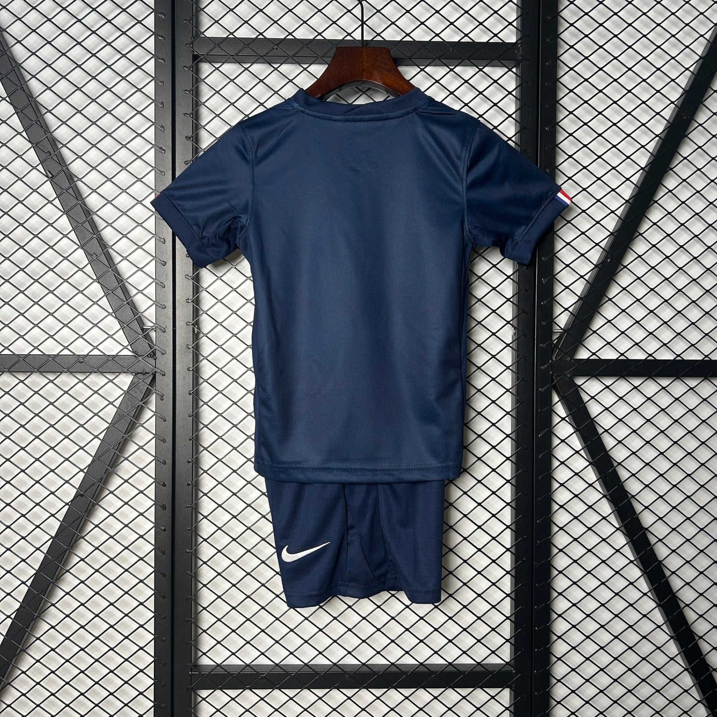 Paris Saint Germain 25/26 - Niño