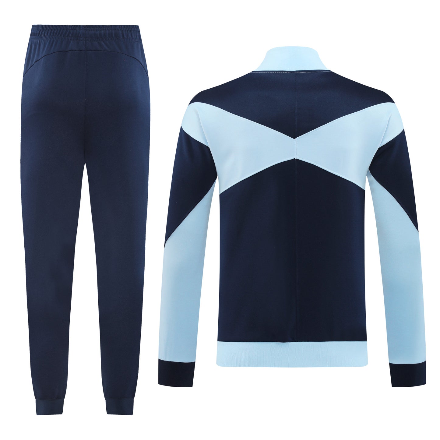 Conjunto Selección Francia 2025