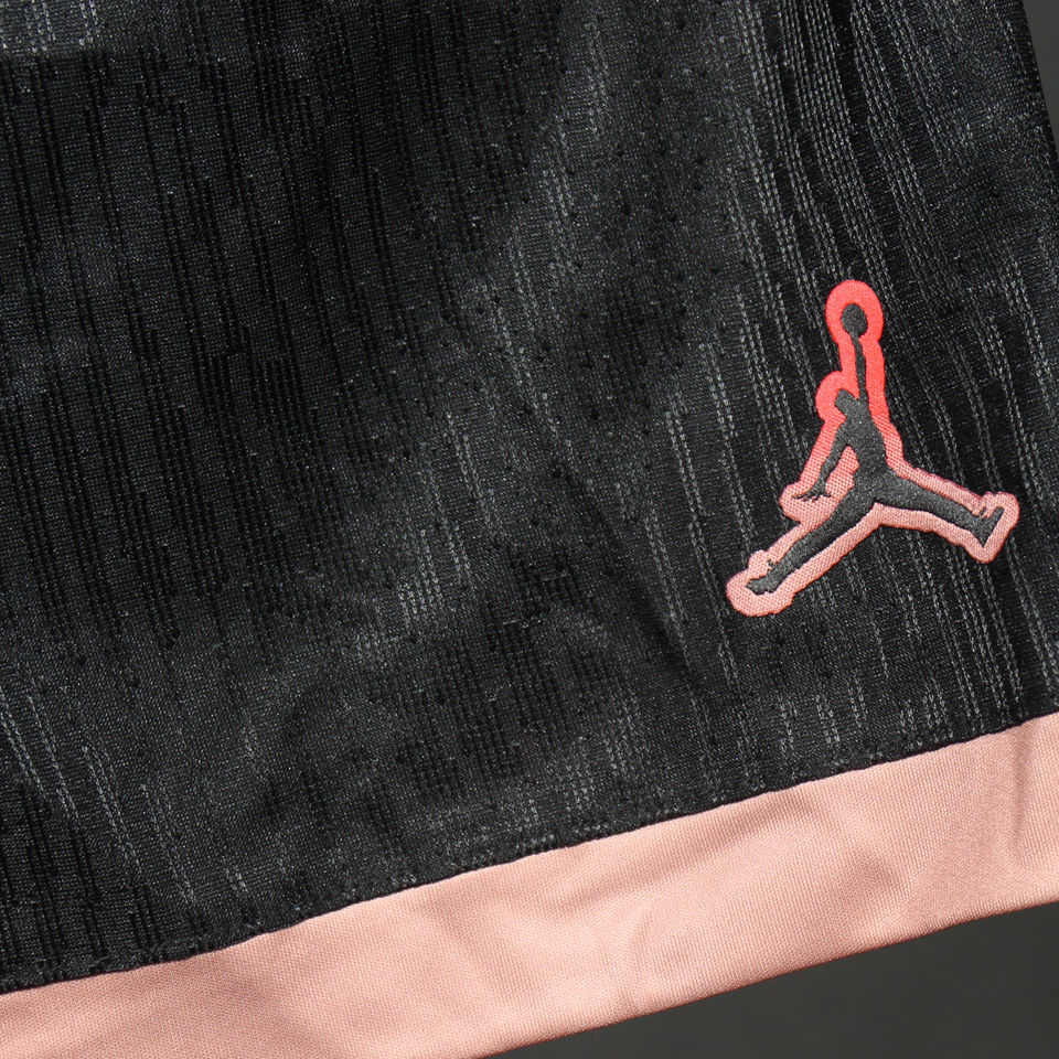 Short Paris Saint Germain Player Version 24/25