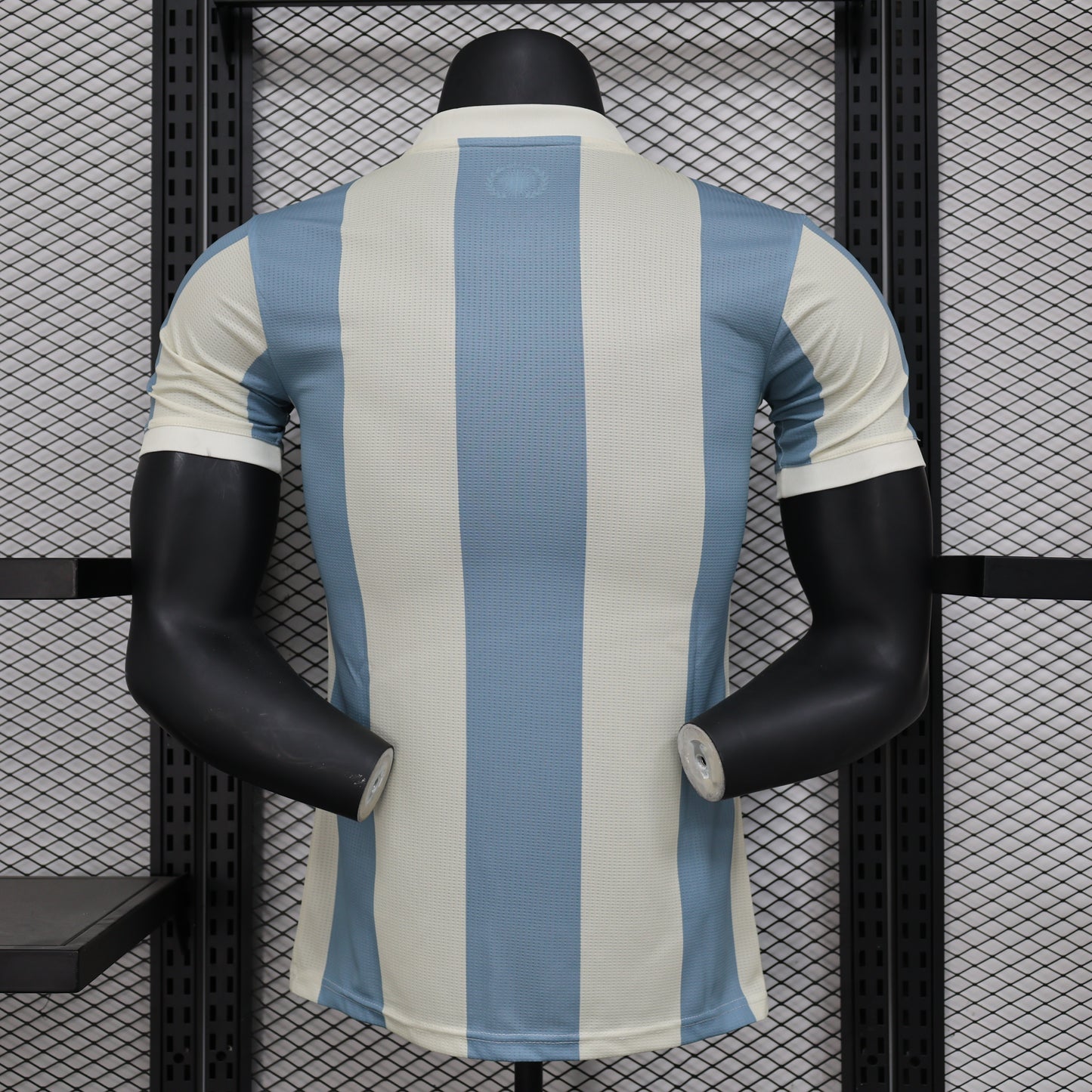 Argentina Player Version 24/25 50 Aniversario