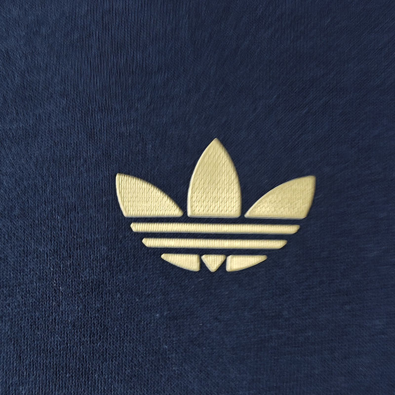 Buzo Argentina Blue 24/25