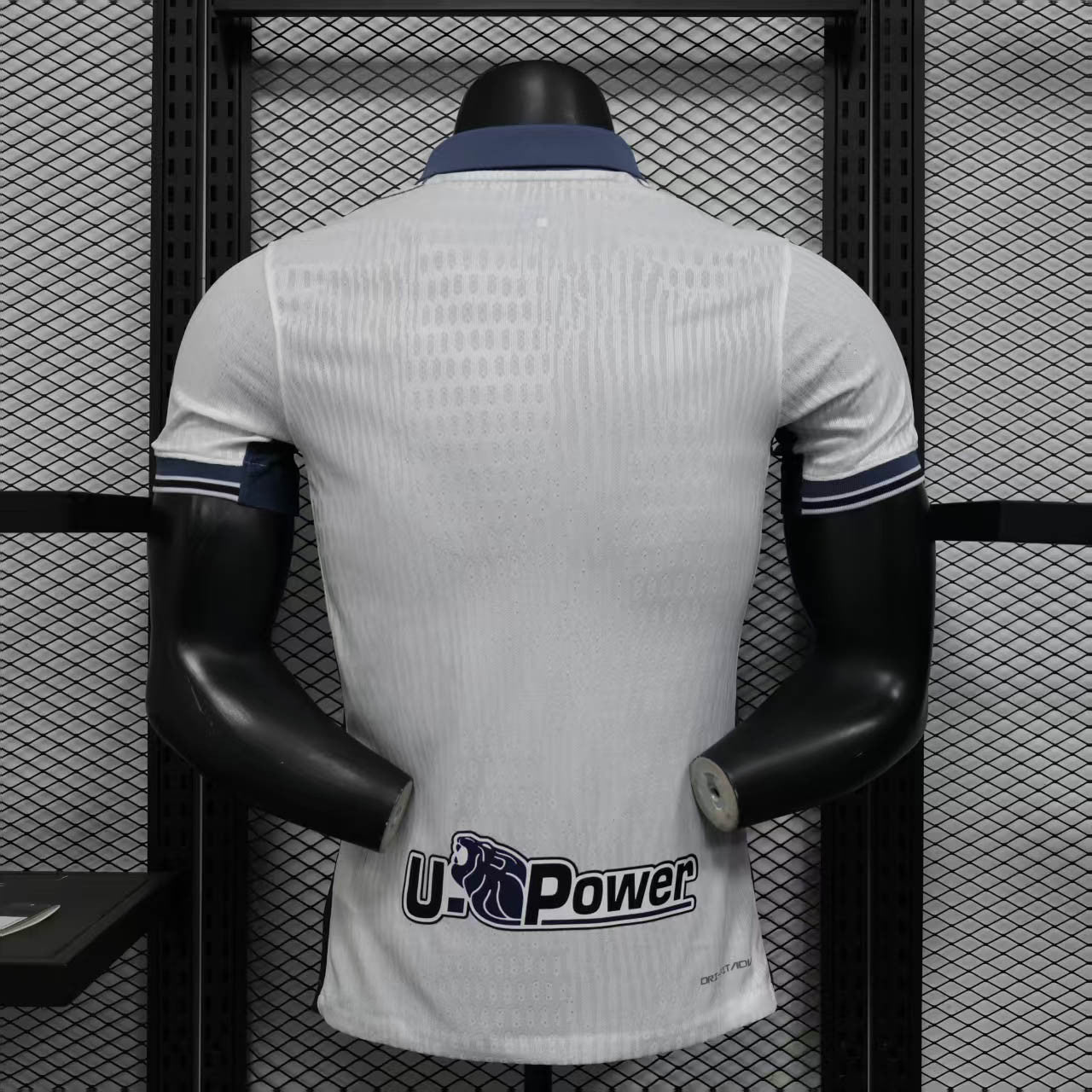 Inter Milan Player Version 24/25 Valentino Rossi
