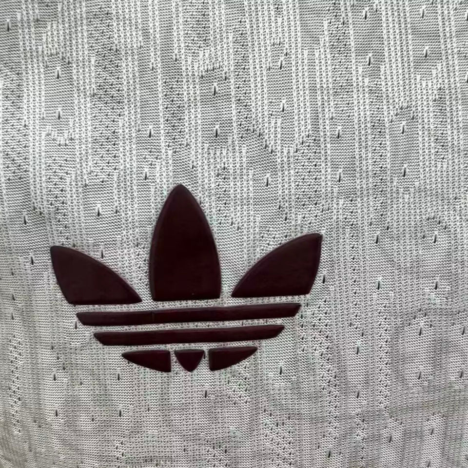 España Player Version 26/27