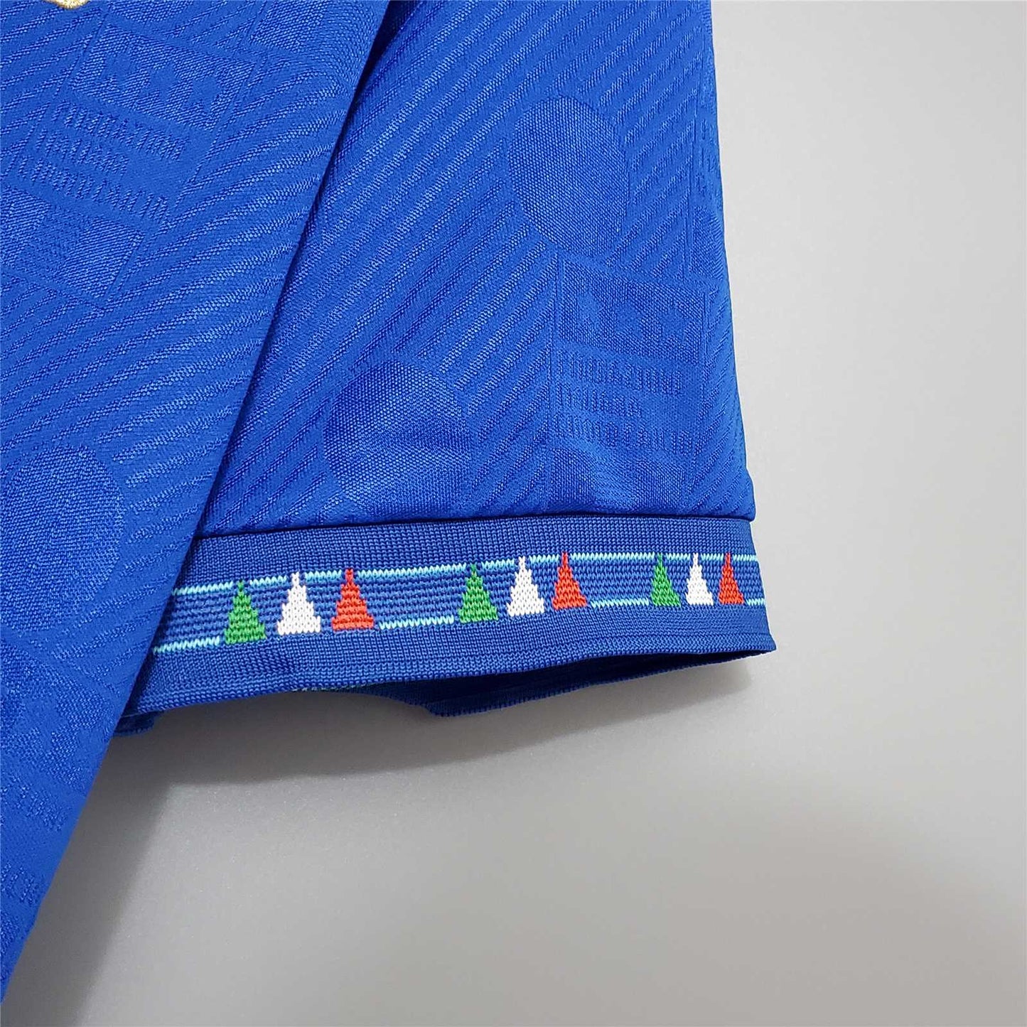 Italia Retro Version 94