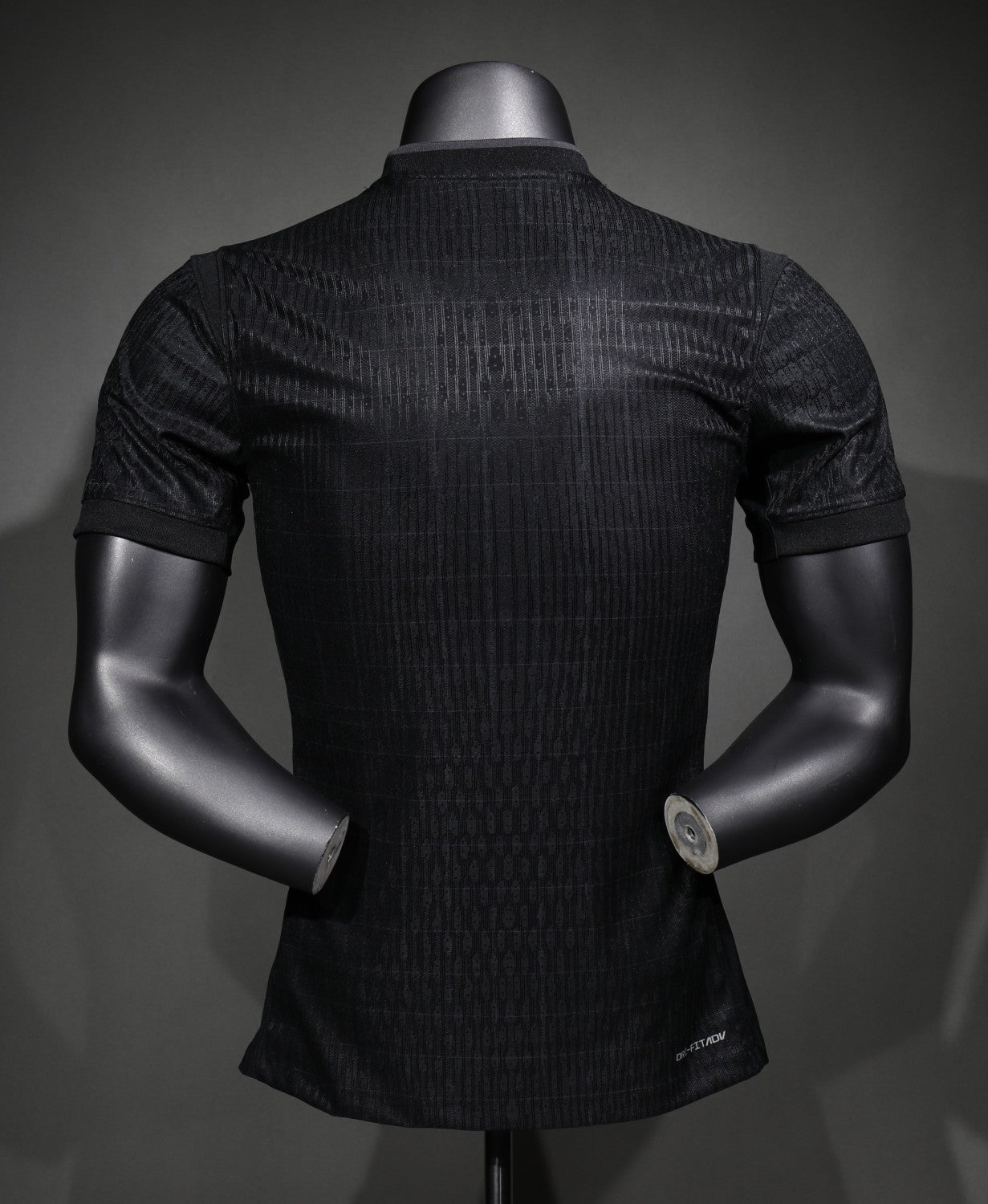 Tottenham Player Version 25/26