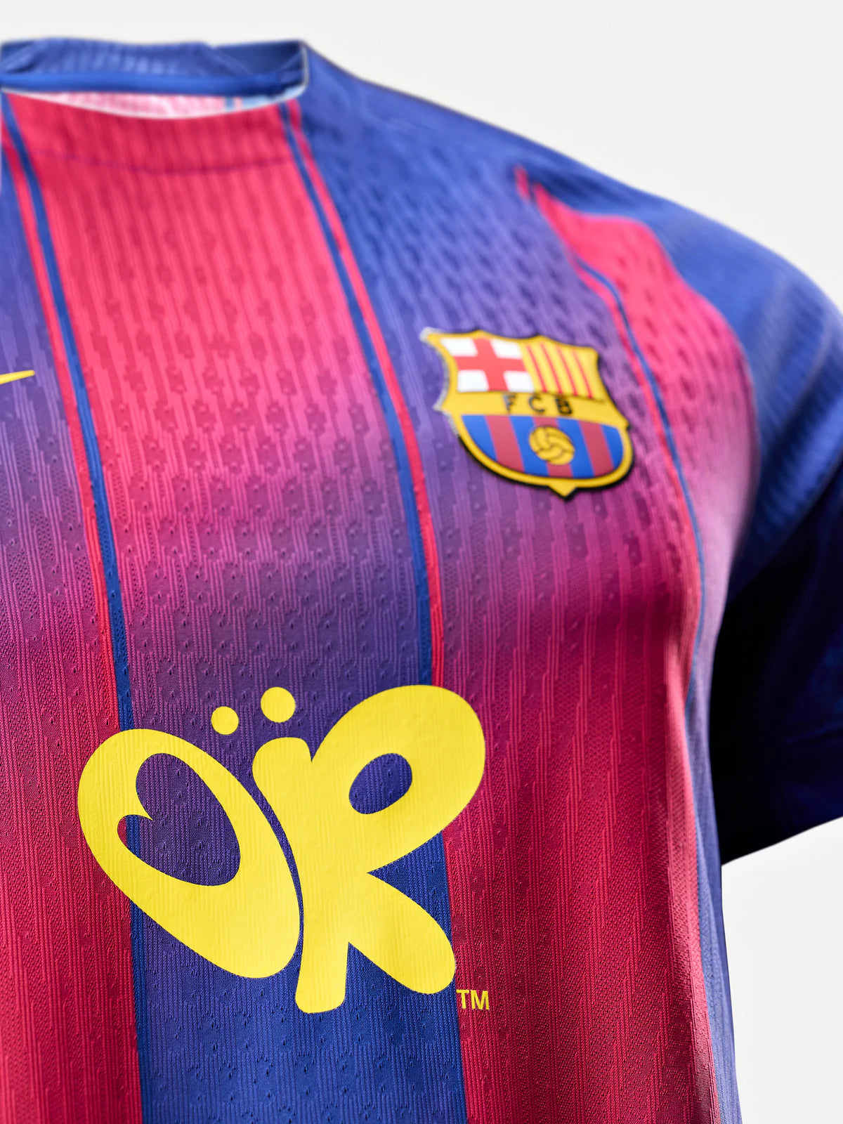 Barcelona Player Version 26/27 - Olivia Rodrigo