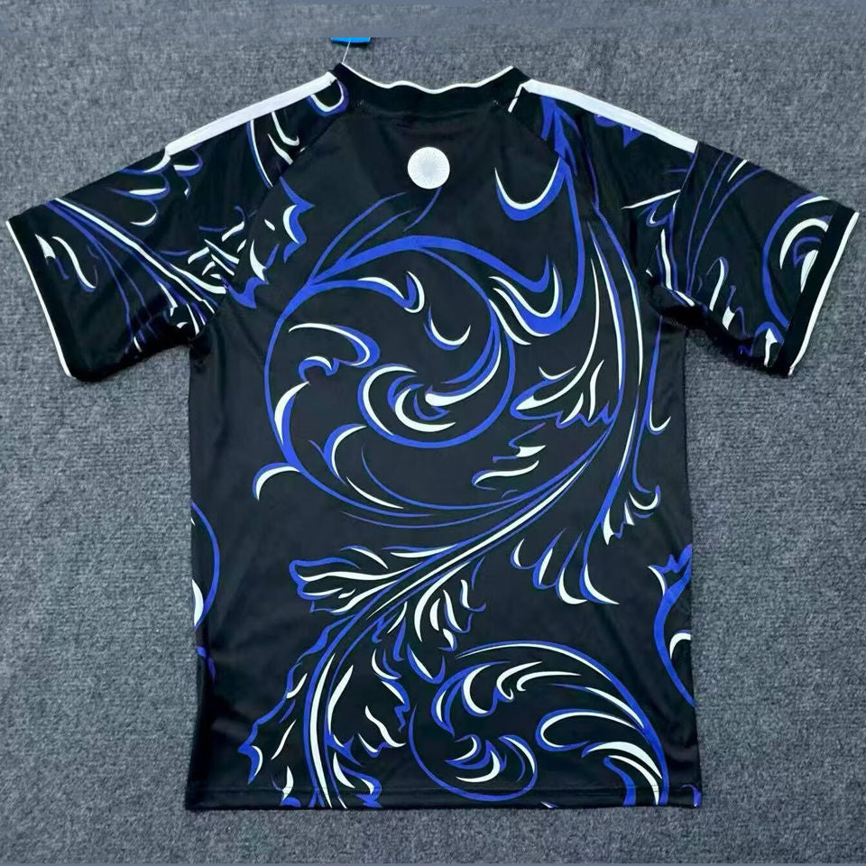 Argentina Fan Version 26/27