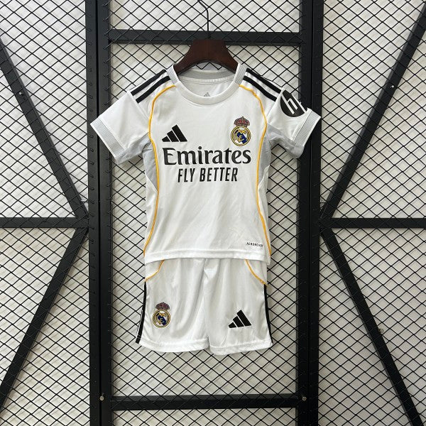 Kits Niños