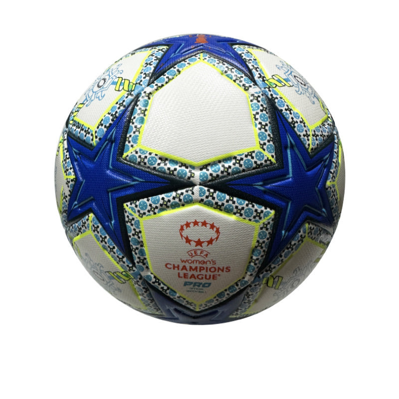 Balon Women Champions League