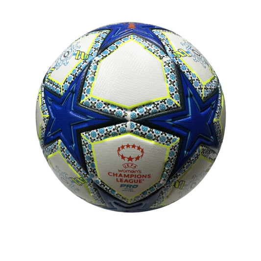 Balon Women Champions League