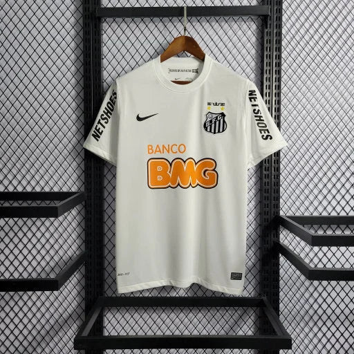 Santos Retro Version 11/12