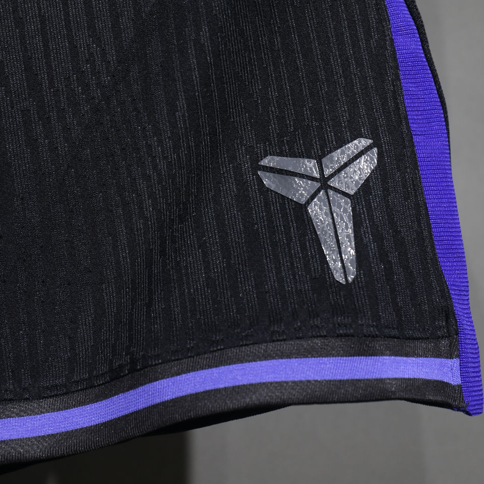 Short Barcelona Player Version 25/26