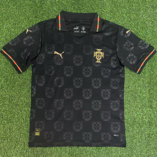 Portugal Player Version 26/27