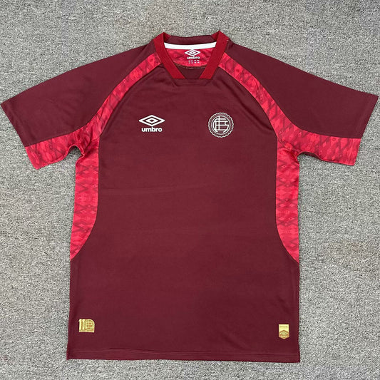Lanus 25/26