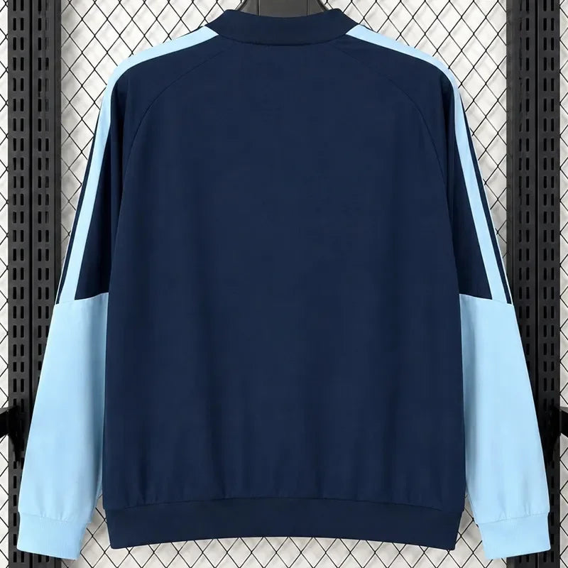 Argentina Chaqueta 26/27