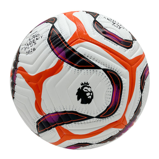 Balon Premier League