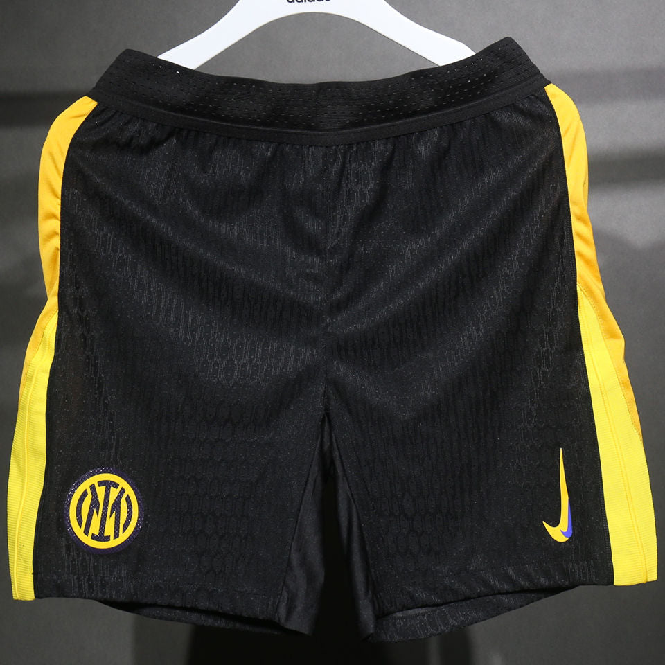 Short Inter Player Version 24/25