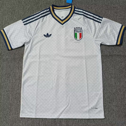 Italia Fan Version 26/27