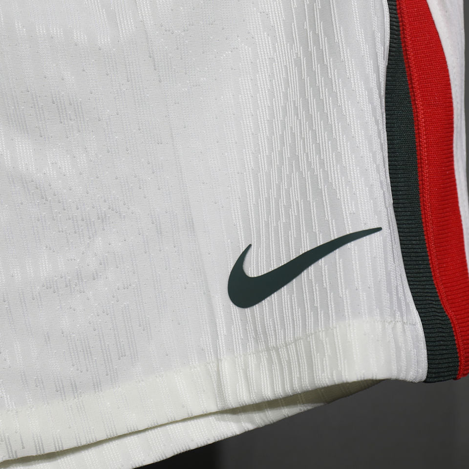 Short Chelsea Player Version 25/26