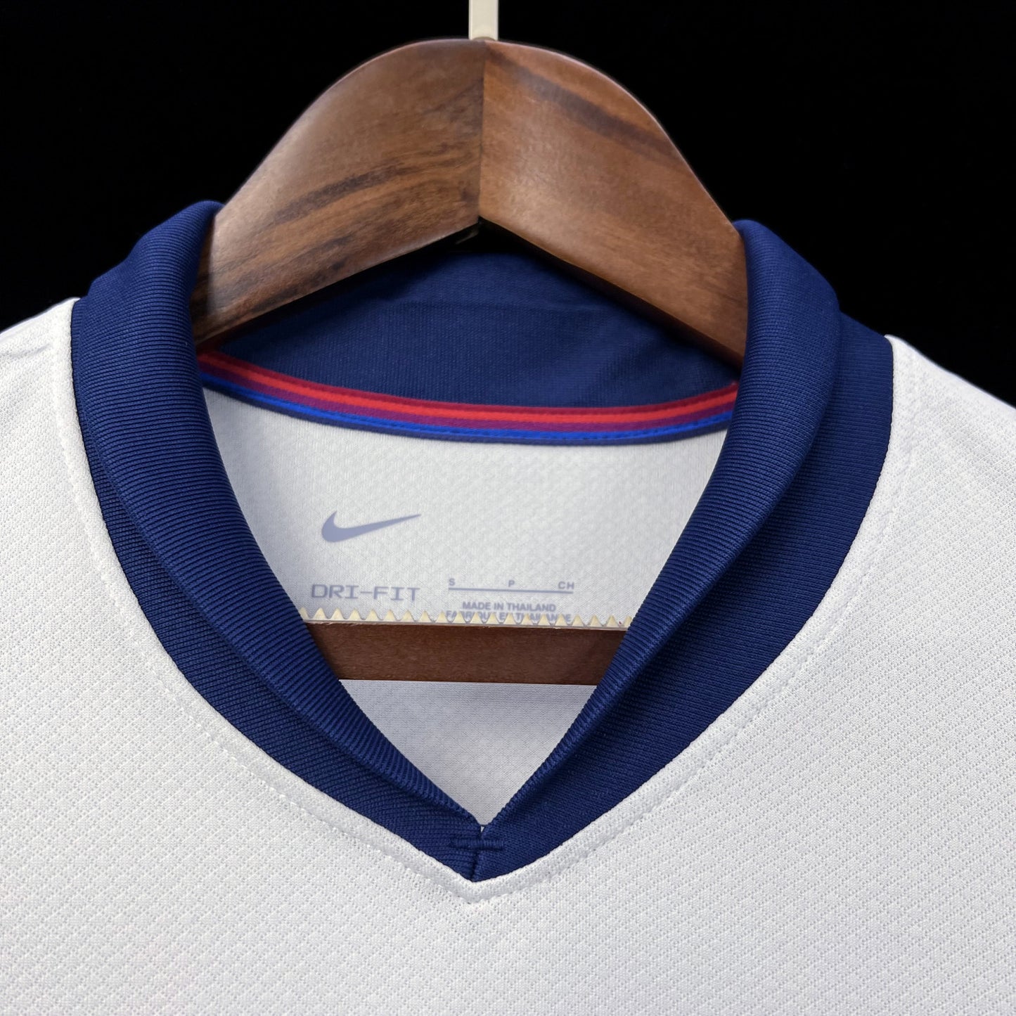 Inglaterra Fan Version 24/25