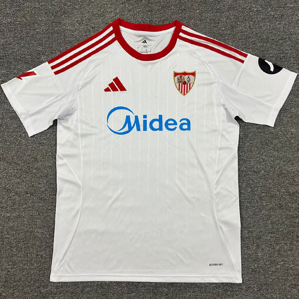 Sevilla Fan Version 25/26