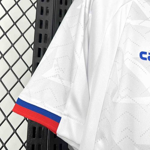 Cabo Verde Player Version 26/27