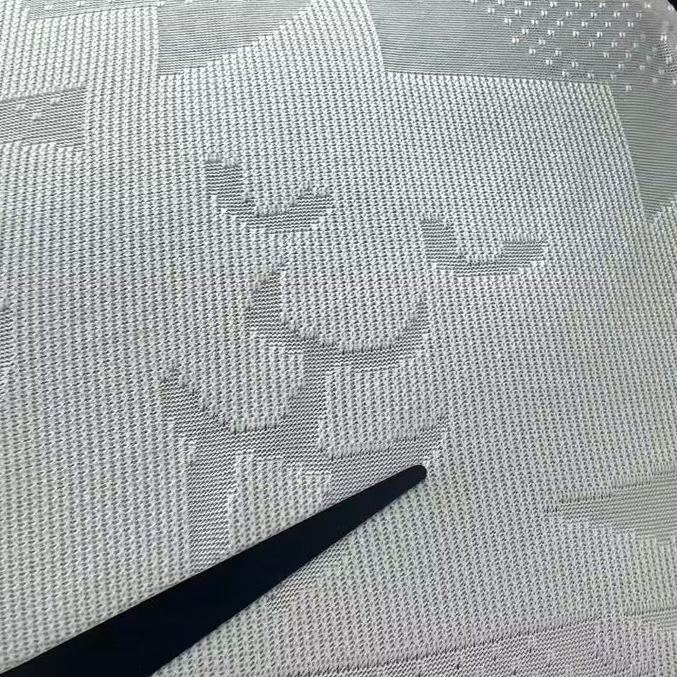 Inglaterra Player Version 26/27