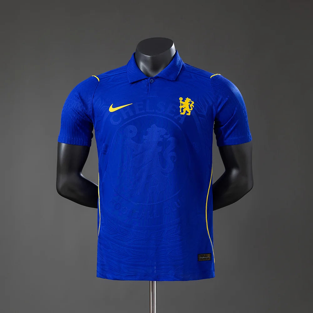 Chelsea Player Version 26/27