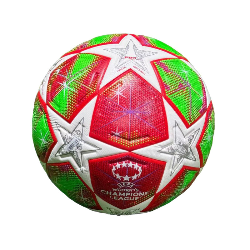 Balon Champions League Womens