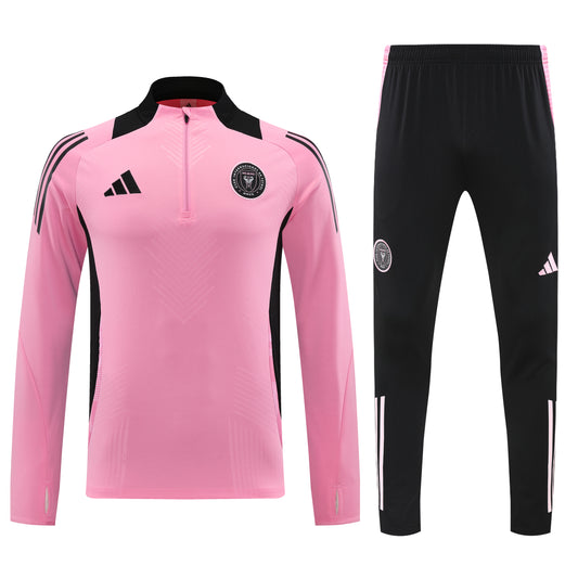 Conjunto - Inter Miami