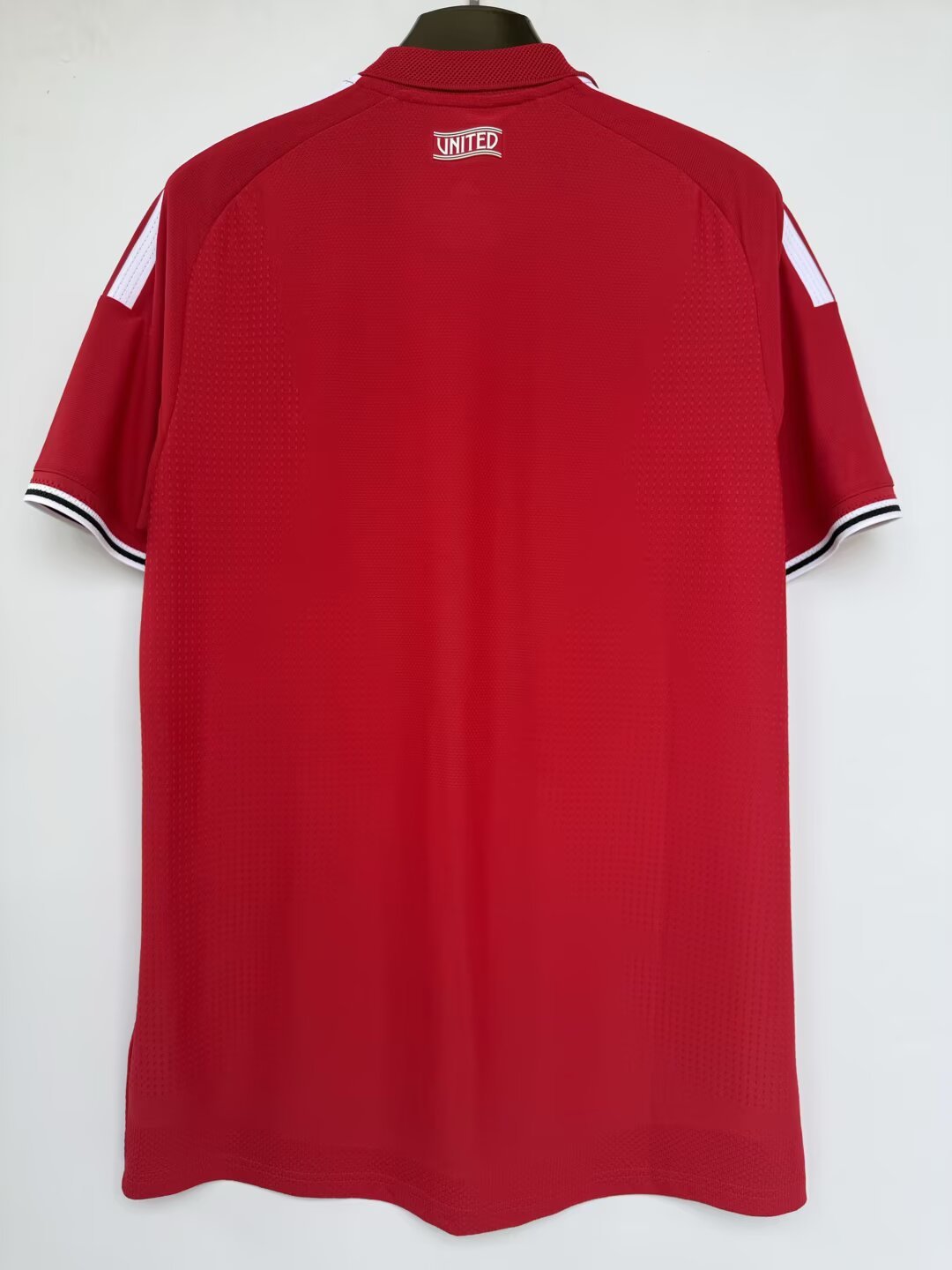 Manchester United Player Version 26/27