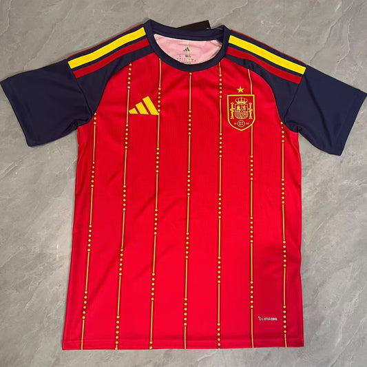España Fan Version 26/27