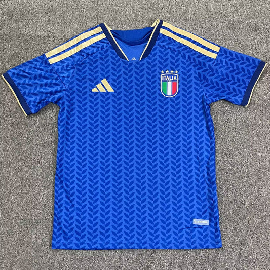 Italia Fan Version 26/27