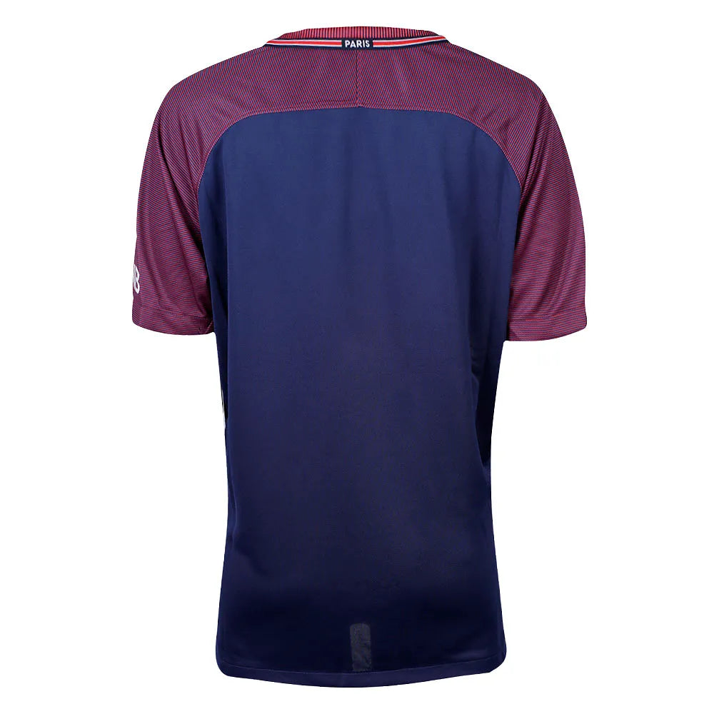 Paris Saint Germain Retro Version 17/18