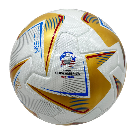 Balon Copa America 2024 - Final