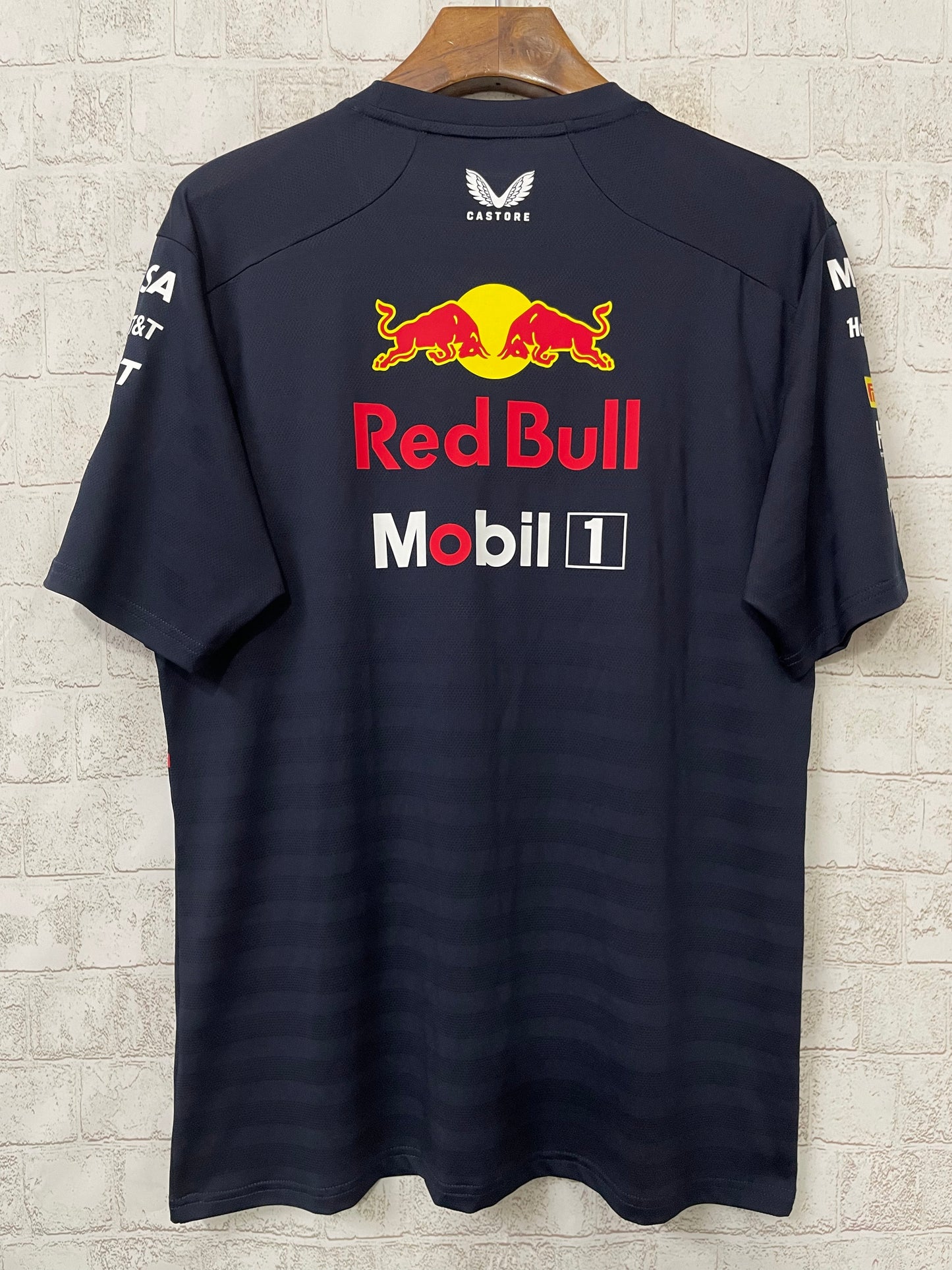 Formula 1 Redbull 2025