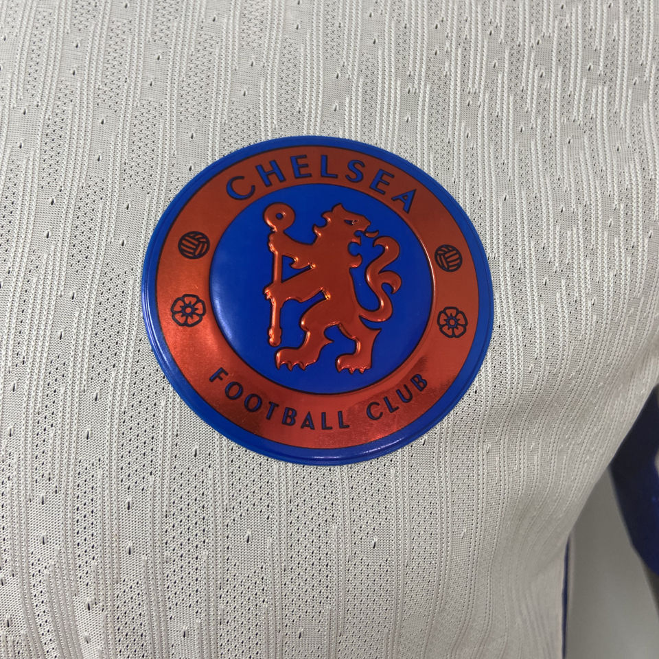 Chelsea Player Version 24/25