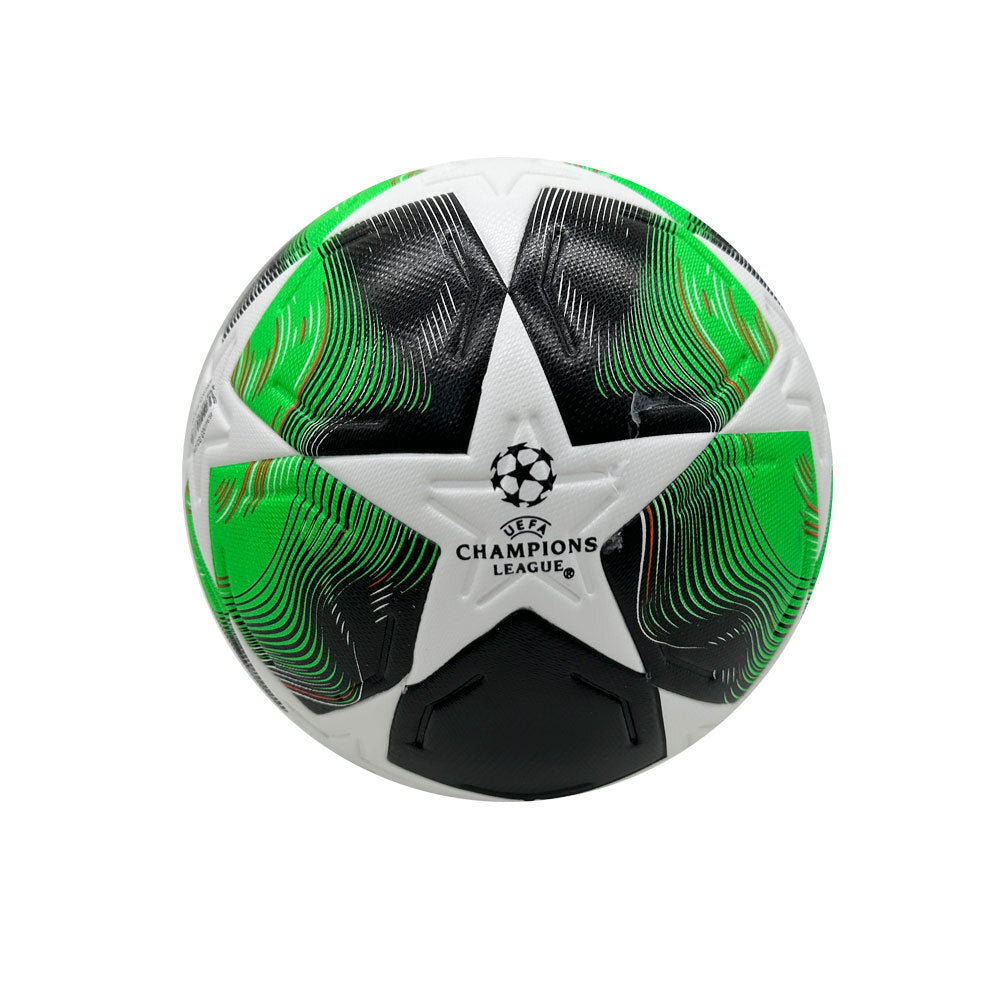 Balon Champions League