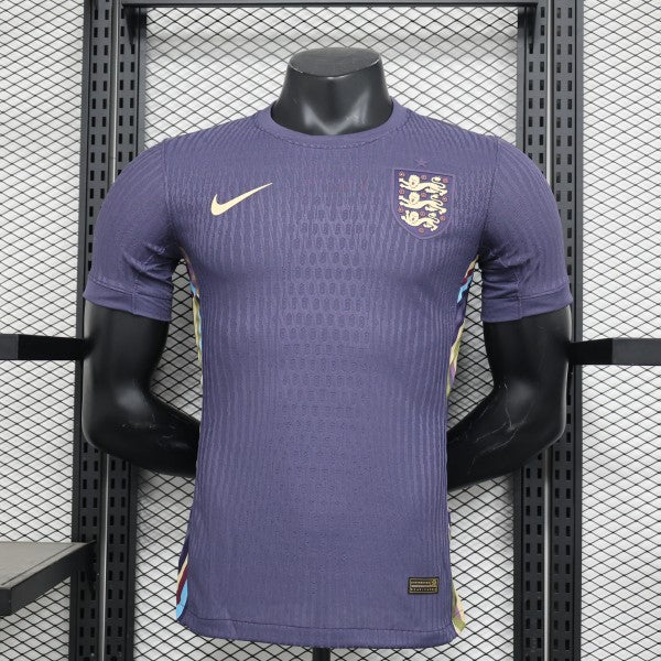 Inglaterra Player Version 24/25