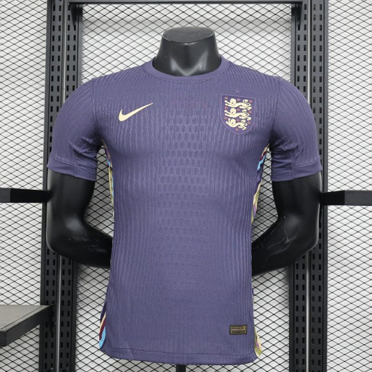Inglaterra Player Version 24/25