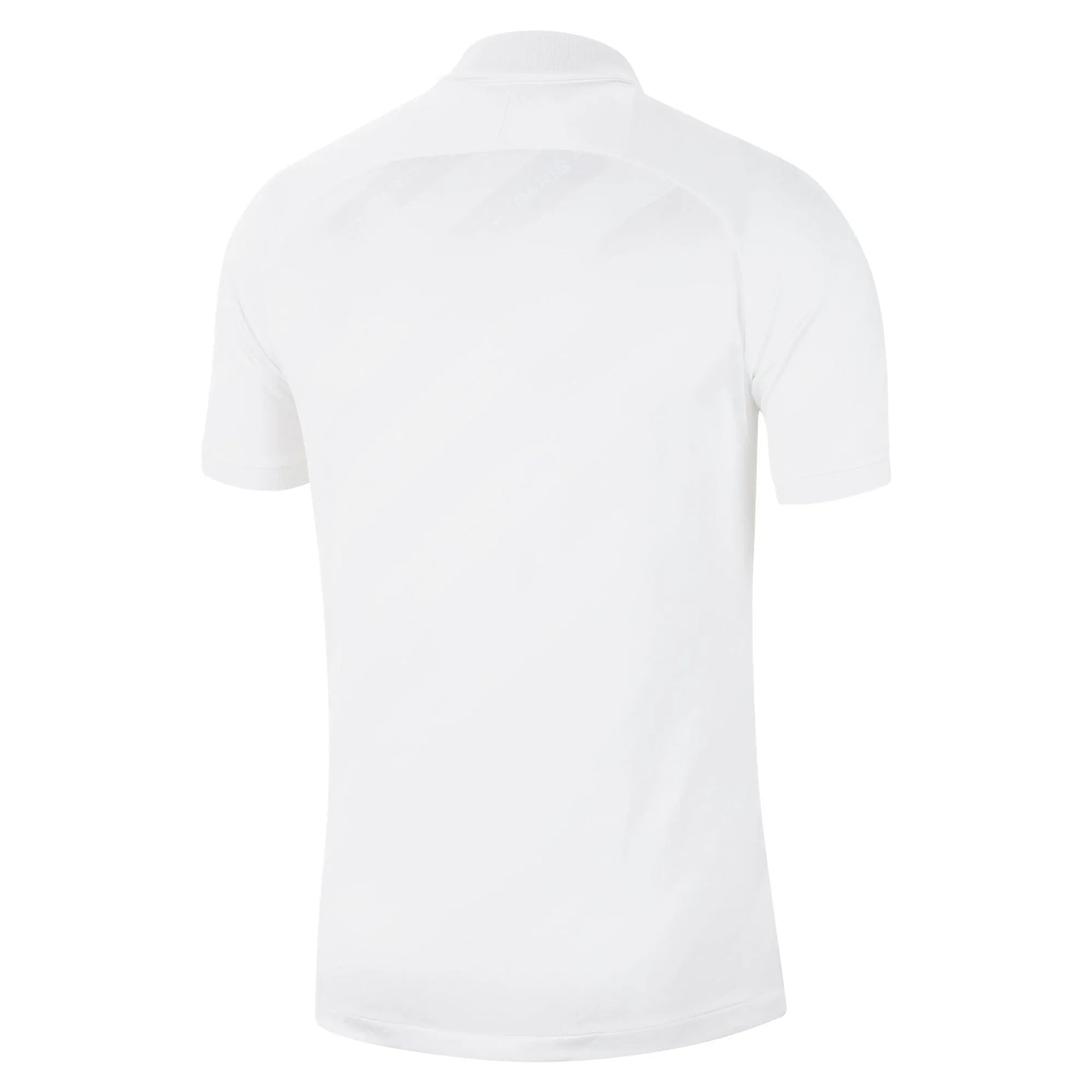 Paris Saint Germain Retro Version 19/20