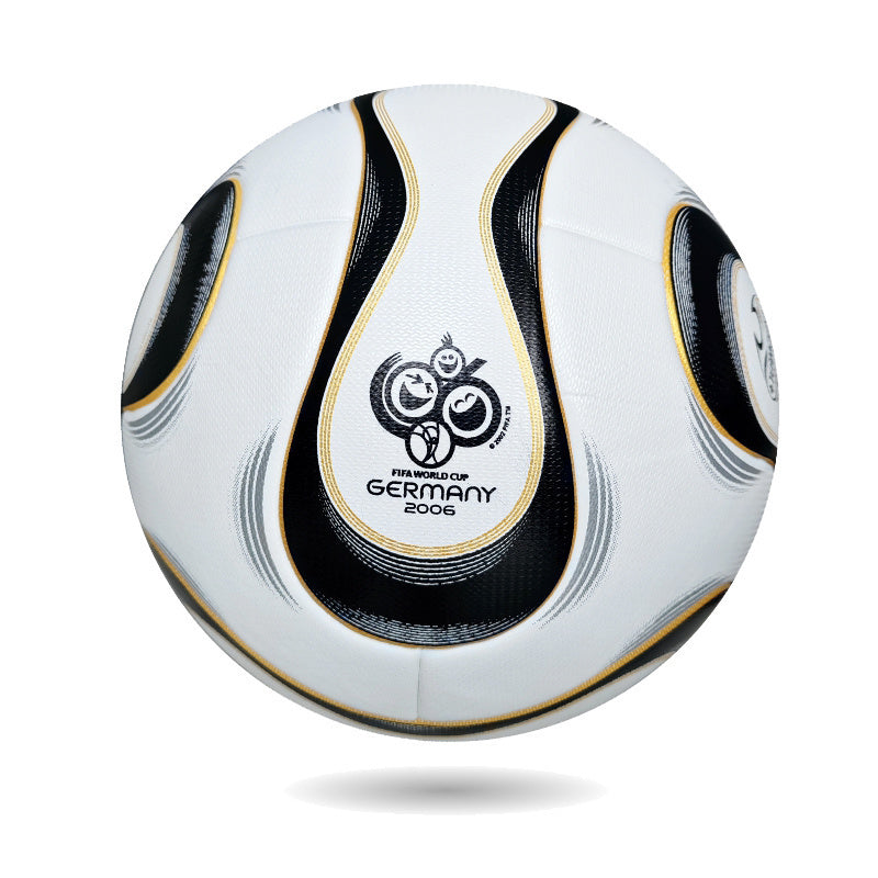 Balon Mundial Alemania 2006