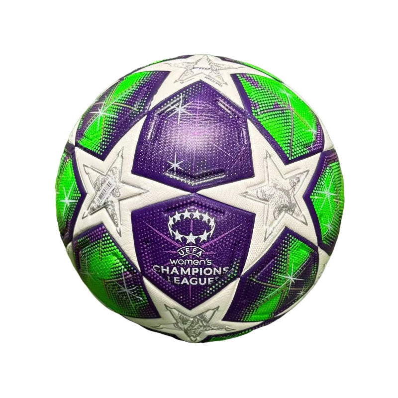 Balon Champions League Womens