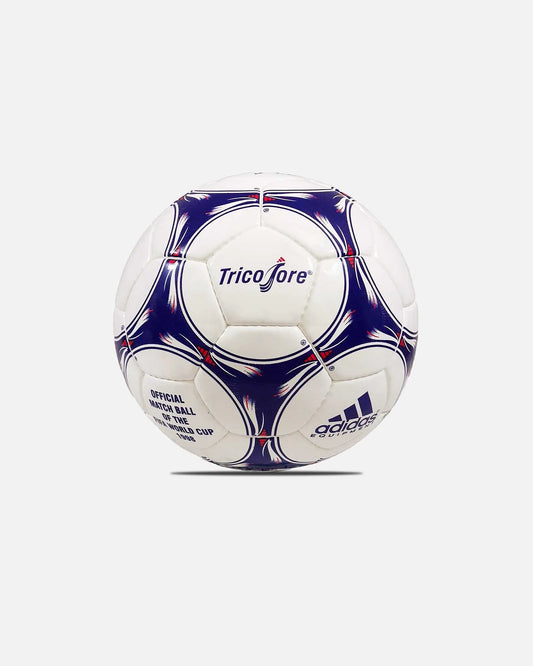 Pelota Mundial 1998