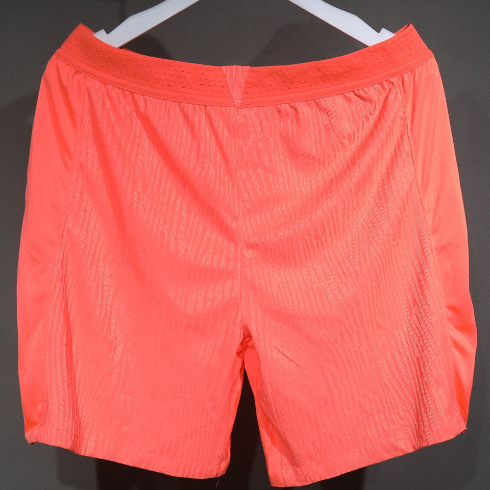 Short Barcelona Player Version 25/26