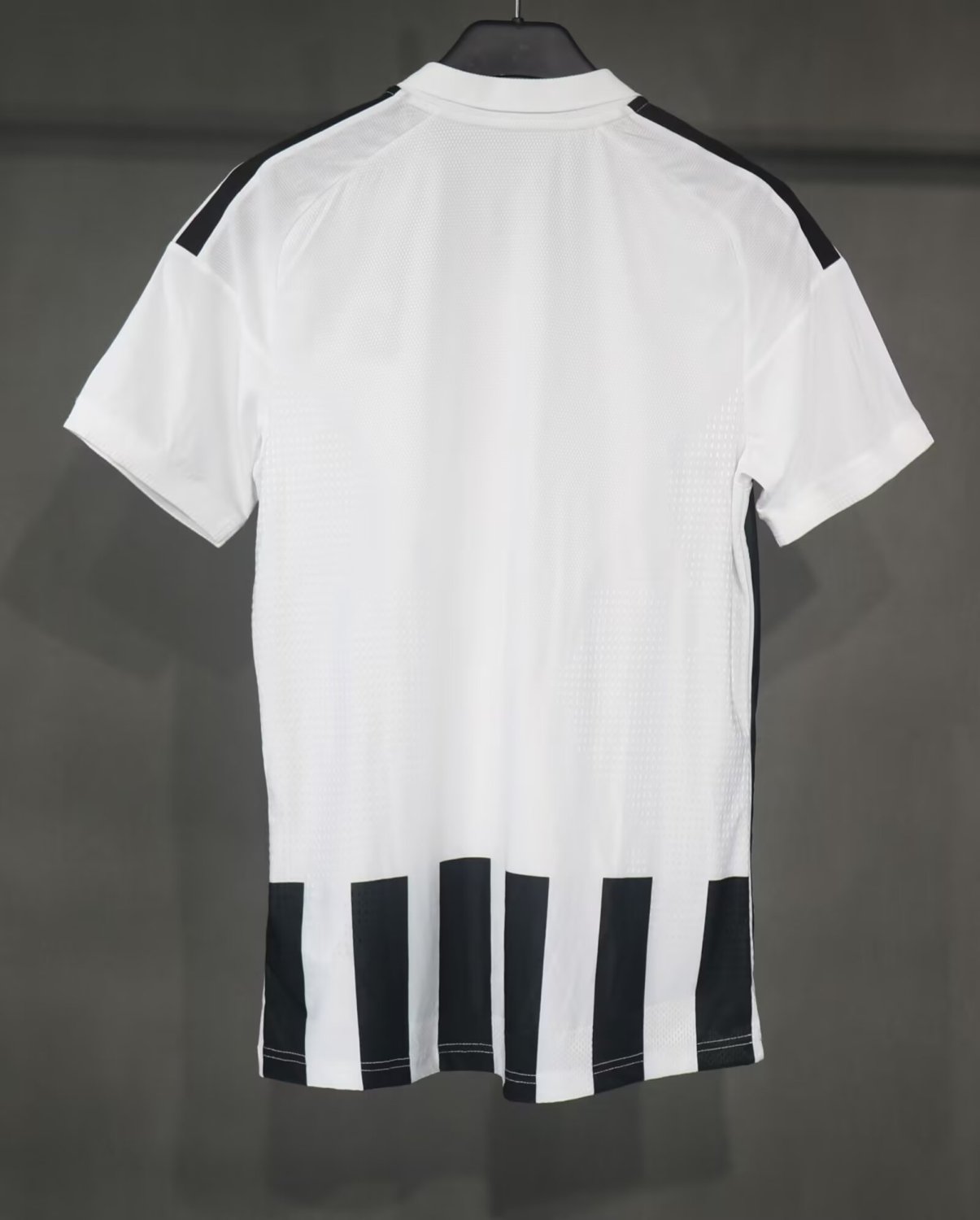 Juventus Player Version 26/27