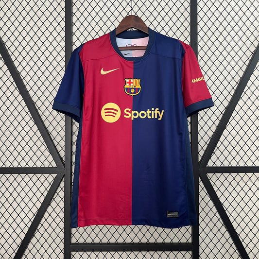 Barcelona Fan Version 24/25