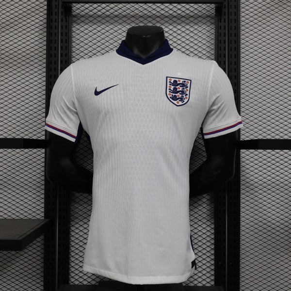 Inglaterra Player Version 24/25