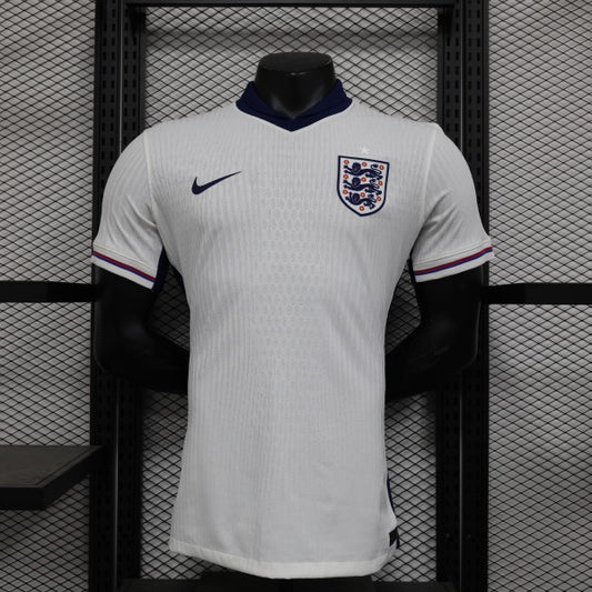 Inglaterra Player Version 24/25