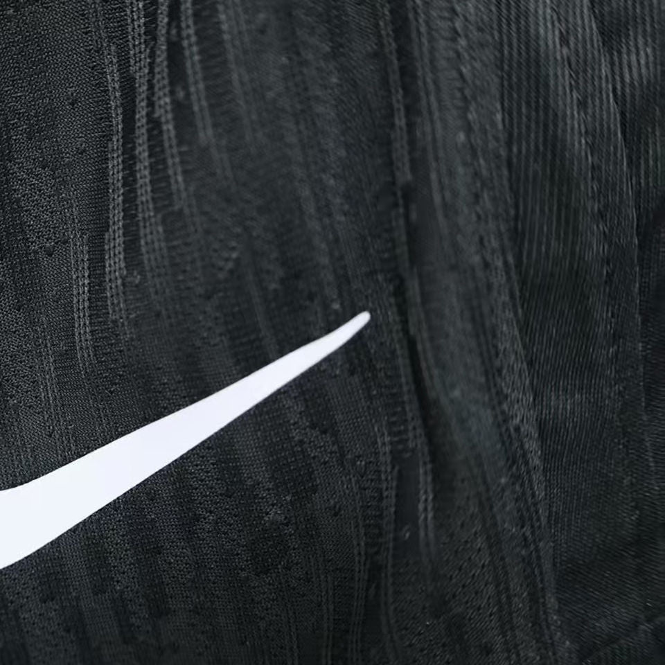 Short Chelsea Player Version 25/26